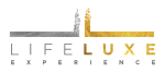 Lifeluxe Logo
